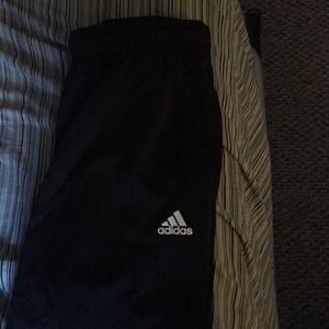 Adidas pants